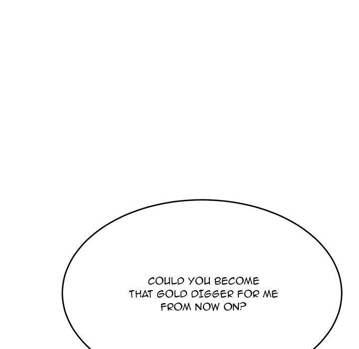 My Stepmom - Chapter 24 - Andromeda 11 page 101 hentai porn comic manga doujin